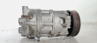 COMPRESOR AIRE ACONDICIONADO BMW SERIE 3 BERLINA
