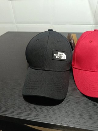 Gorra The North Face