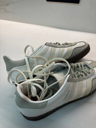 Adidas Gazelle Talla 43
