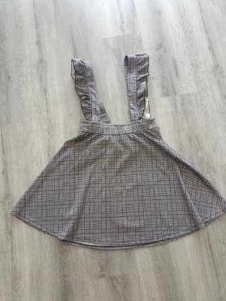 Conjunto di abbigliamento per gravidanza taglia XS
