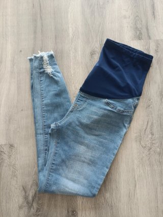 Conjunto di abbigliamento per gravidanza taglia XS