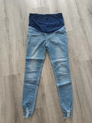 Conjunto di abbigliamento per gravidanza taglia XS