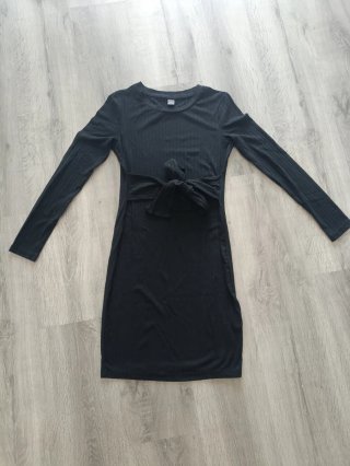 Conjunto di abbigliamento per gravidanza taglia XS