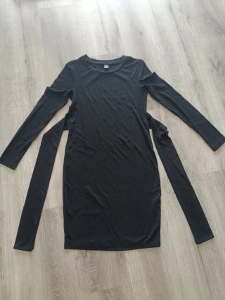 Conjunto di abbigliamento per gravidanza taglia XS