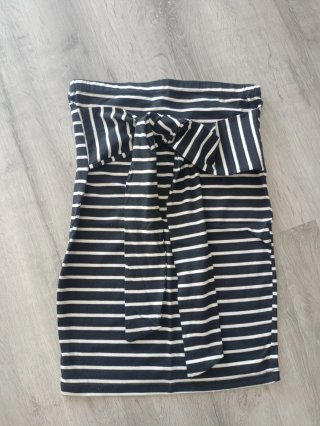 Conjunto di abbigliamento per gravidanza taglia XS