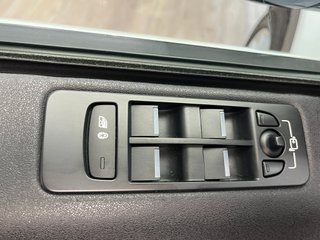 Land Rover Discovery Sport 2017