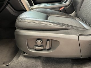 Land Rover Discovery Sport 2017