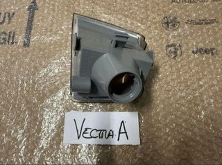 Intermitentes Delanteros Opel Vectra A