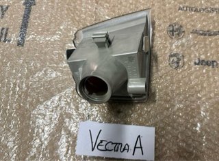 Intermitentes Delanteros Opel Vectra A