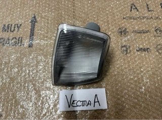 Intermitentes Delanteros Opel Vectra A