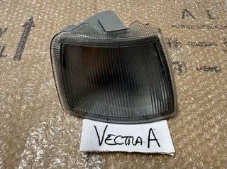 Intermitentes Delanteros Opel Vectra A