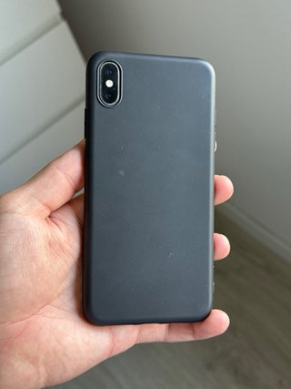 iPhone XS Max 256Gb