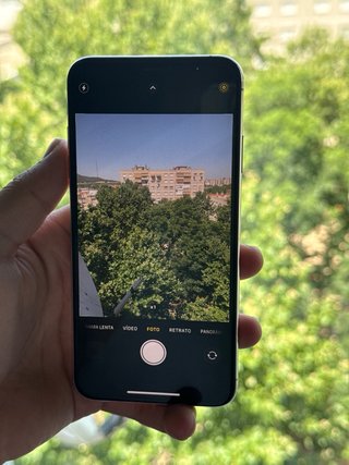 iPhone XS Max 256Gb
