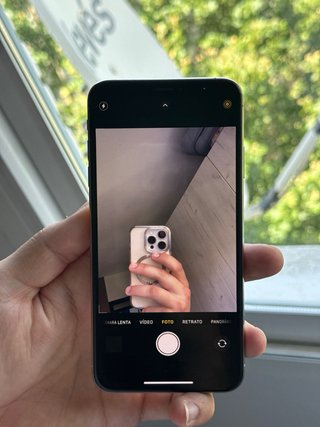 iPhone XS Max 256Gb