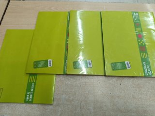 Conocimiento del Medio 4, Segundo Ciclo Primari...