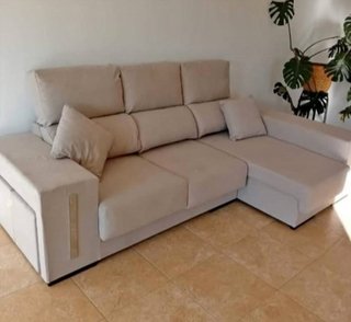 Sofa Sofa Sofa Sofa Sofa Sofa Sofa