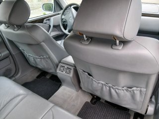 Mercedes-Benz e 220 cdi