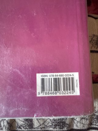 Historia de España 2 bachillerato