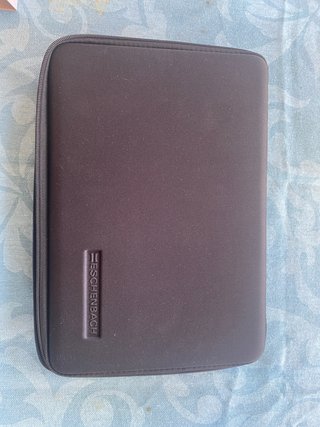 Lupa electrónica Eschenbach Visolux Digital XL FHD