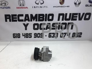 Bomba agua fiat lancia