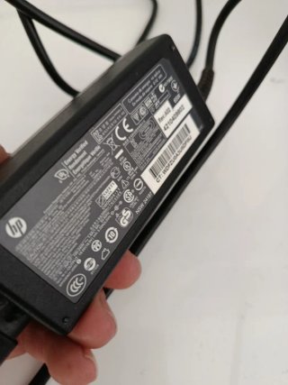 HP Pavilion 15 B&O AMD A12 9000 Serie