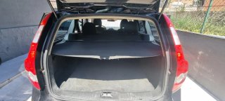 Volvo V50 2007