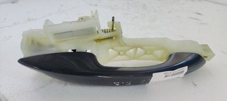 MANETA EXTERIOR DELANTERA DERECHA HYUNDAI I20 (BC