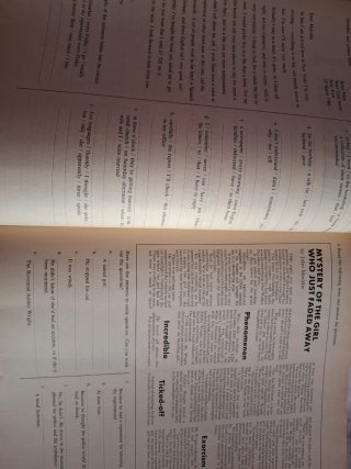 PACK 2 Libros B2 Inglés