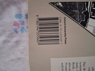 PACK 2 Libros B2 Inglés