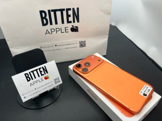 iPhone 17 Pro Max 256GB// BAT99%!! GARANTÍA!!