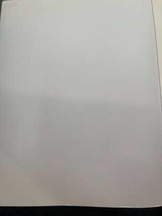 Física y Química, 3 ESO, Serie Aplicamos, Proye...