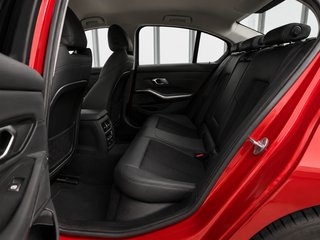 BMW Serie 3 320d auto Híbrido ECO 190CV