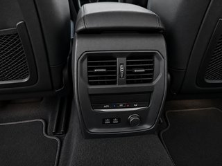 BMW Serie 3 320d auto Híbrido ECO 190CV