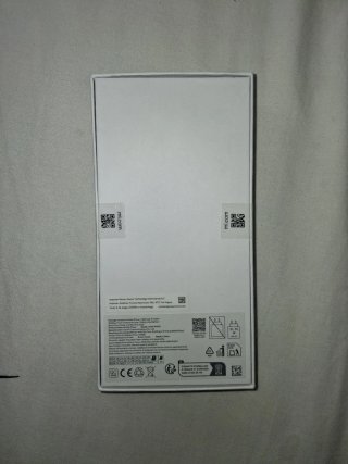 Xiaomi Redmi 15C 5G 256GB 8GB RAM NFC