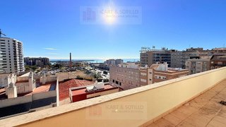 Piso en venta en Casco Urbano en Vinaròs