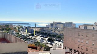Piso en venta en Casco Urbano en Vinaròs