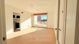 Piso en venta en Casco Urbano en Vinaròs