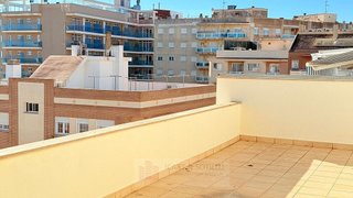 Piso en venta en Casco Urbano en Vinaròs
