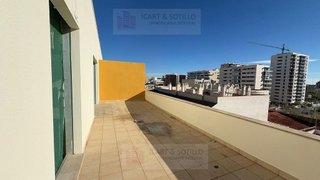 Piso en venta en Casco Urbano en Vinaròs