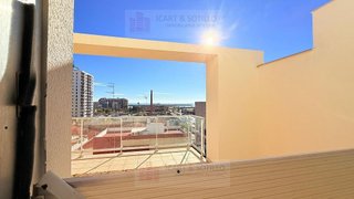Piso en venta en Casco Urbano en Vinaròs