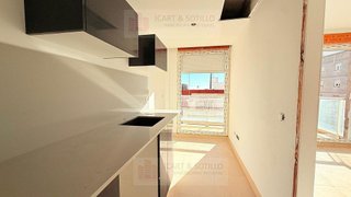 Piso en venta en Casco Urbano en Vinaròs