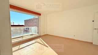 Piso en venta en Casco Urbano en Vinaròs