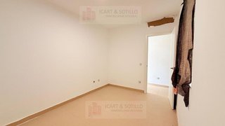 Piso en venta en Casco Urbano en Vinaròs