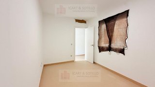Piso en venta en Casco Urbano en Vinaròs