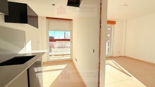 Piso en venta en Casco Urbano en Vinaròs