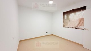 Piso en venta en Casco Urbano en Vinaròs