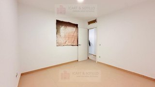 Piso en venta en Casco Urbano en Vinaròs