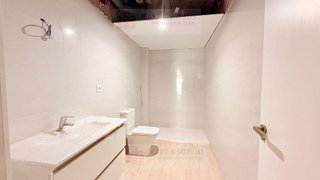 Piso en venta en Casco Urbano en Vinaròs