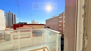 Piso en venta en Casco Urbano en Vinaròs