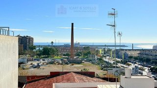 Piso en venta en Casco Urbano en Vinaròs